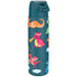 Ion8 Slim 600ml Stainless Steel Dragons