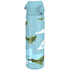 Ion8 Slim 600ml Stainless Steel Fighter Jets