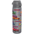 Ion8 Slim 500ml Waterbottle Sport Cars