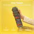 Ion8 Slim 500ml Waterbottle Sport Cars