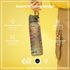 Ion8 Slim 500ml Waterbottle Sport Cars