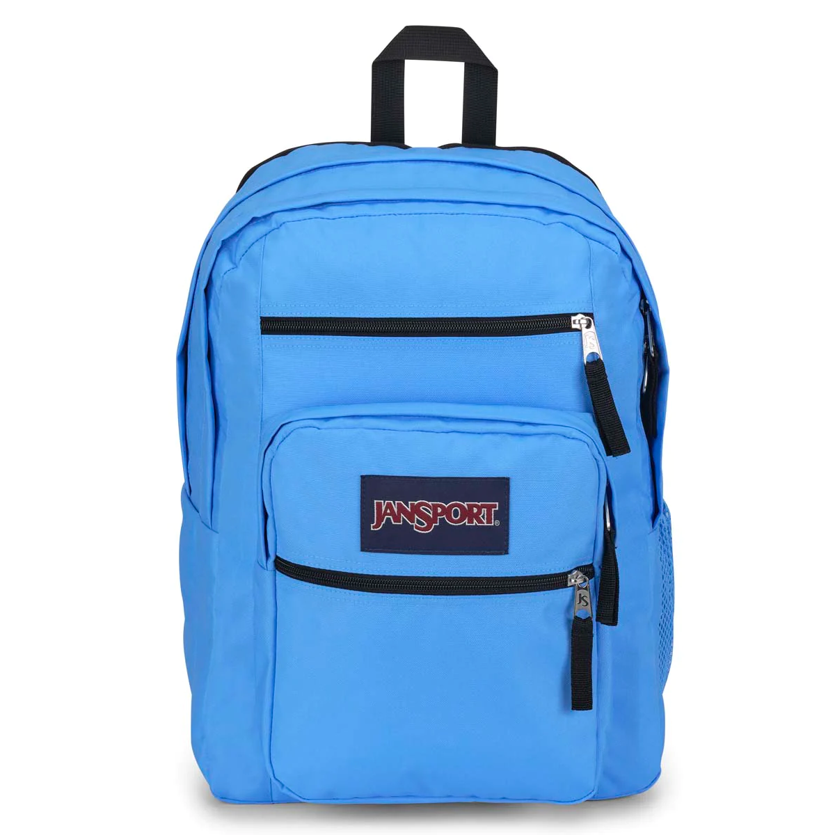 JanSport Big Student Backpack