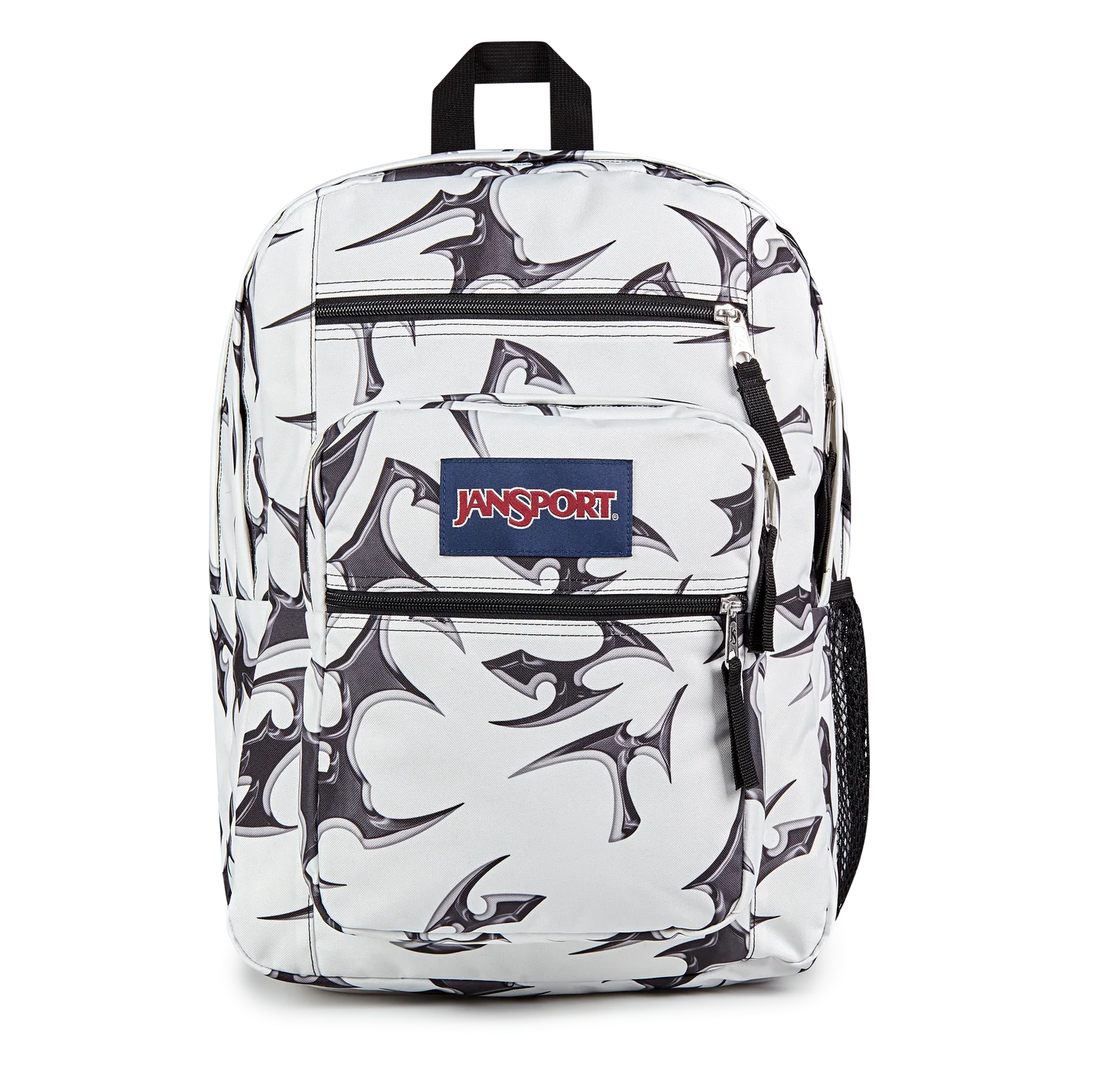 JanSport Big Student Backpack