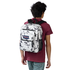 JanSport Big Student Backpack