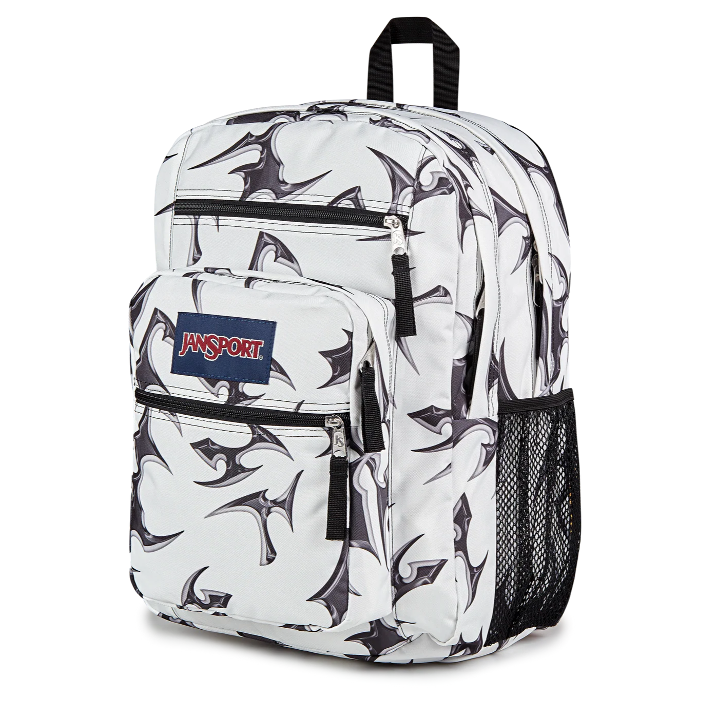 JanSport Big Student Backpack