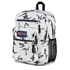 JanSport Big Student Backpack