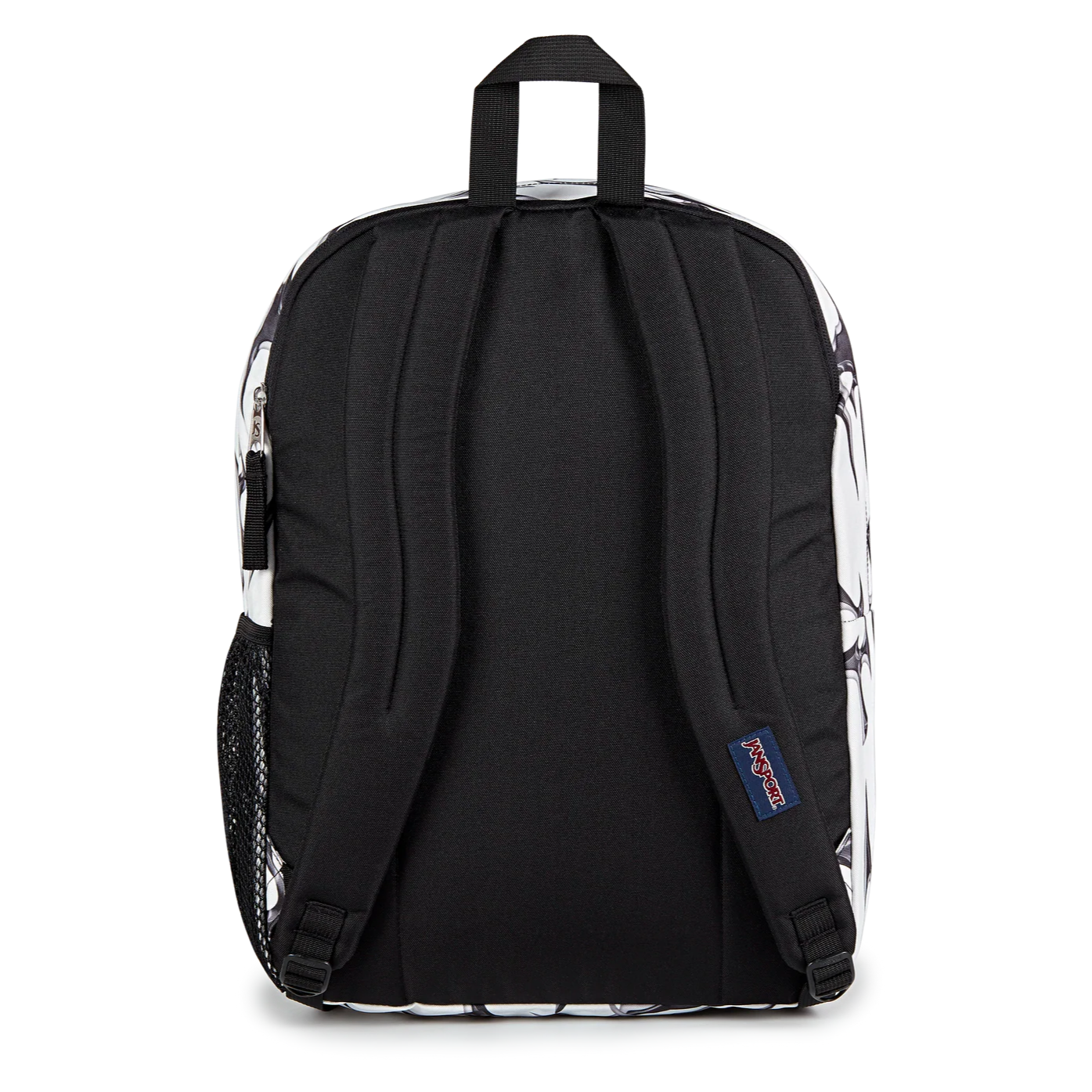 JanSport Big Student Backpack