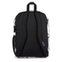 JanSport Big Student Backpack