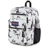 JanSport Big Student Backpack