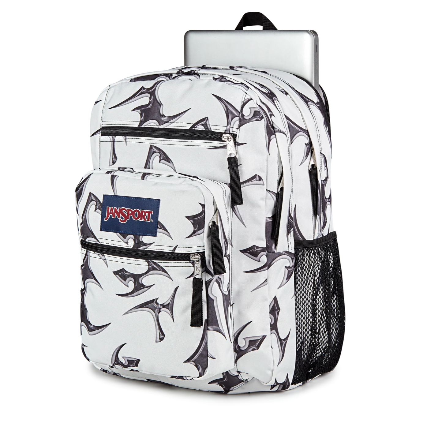 JanSport Big Student Backpack