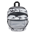 JanSport Big Student Backpack