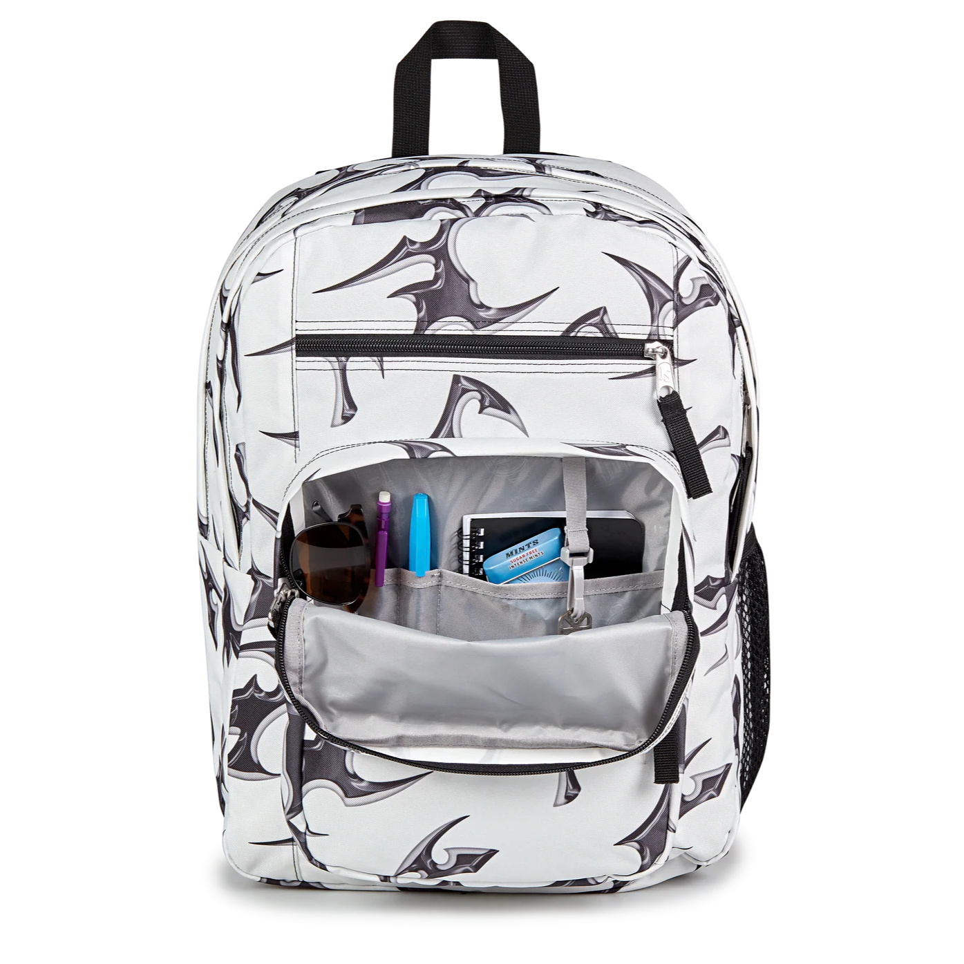 JanSport Big Student Backpack