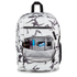 JanSport Big Student Backpack