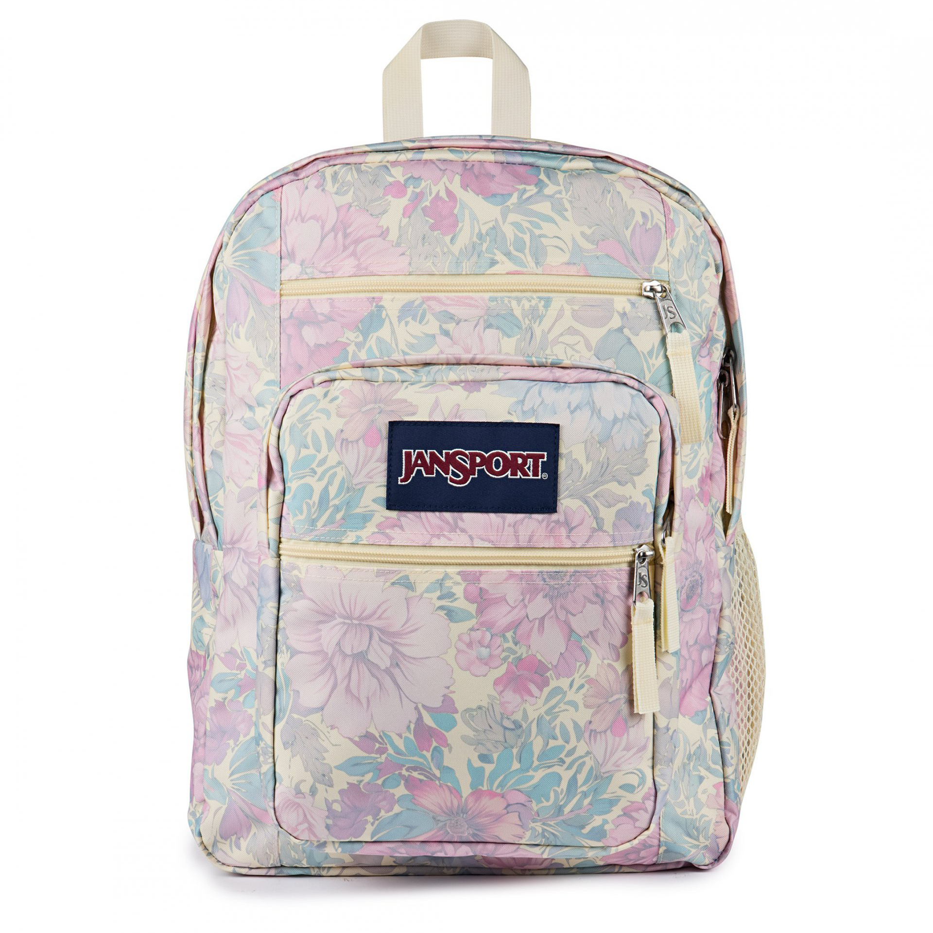 JanSport Big Student Backpack