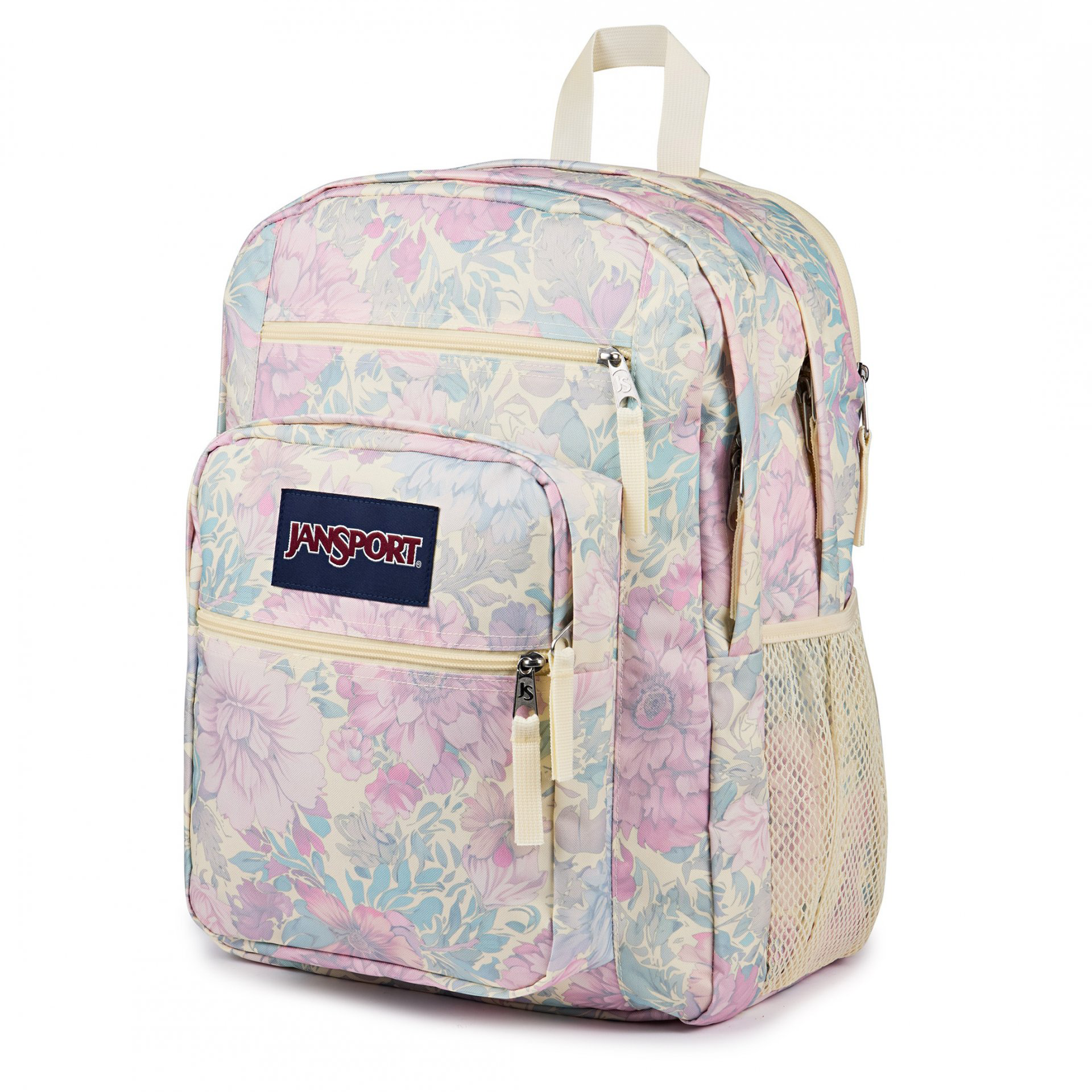 JanSport Big Student Backpack