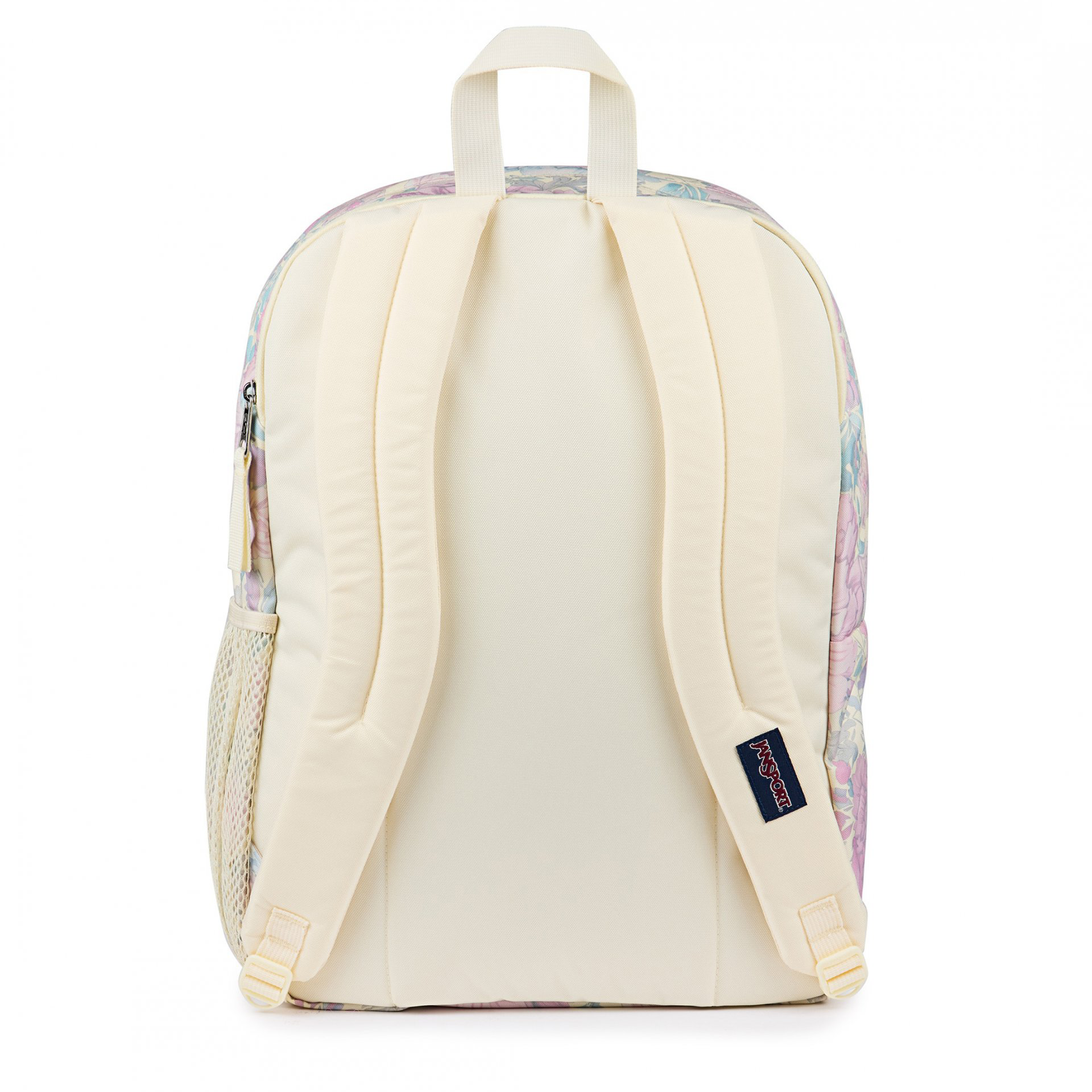 JanSport Big Student Backpack