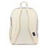 JanSport Big Student Backpack