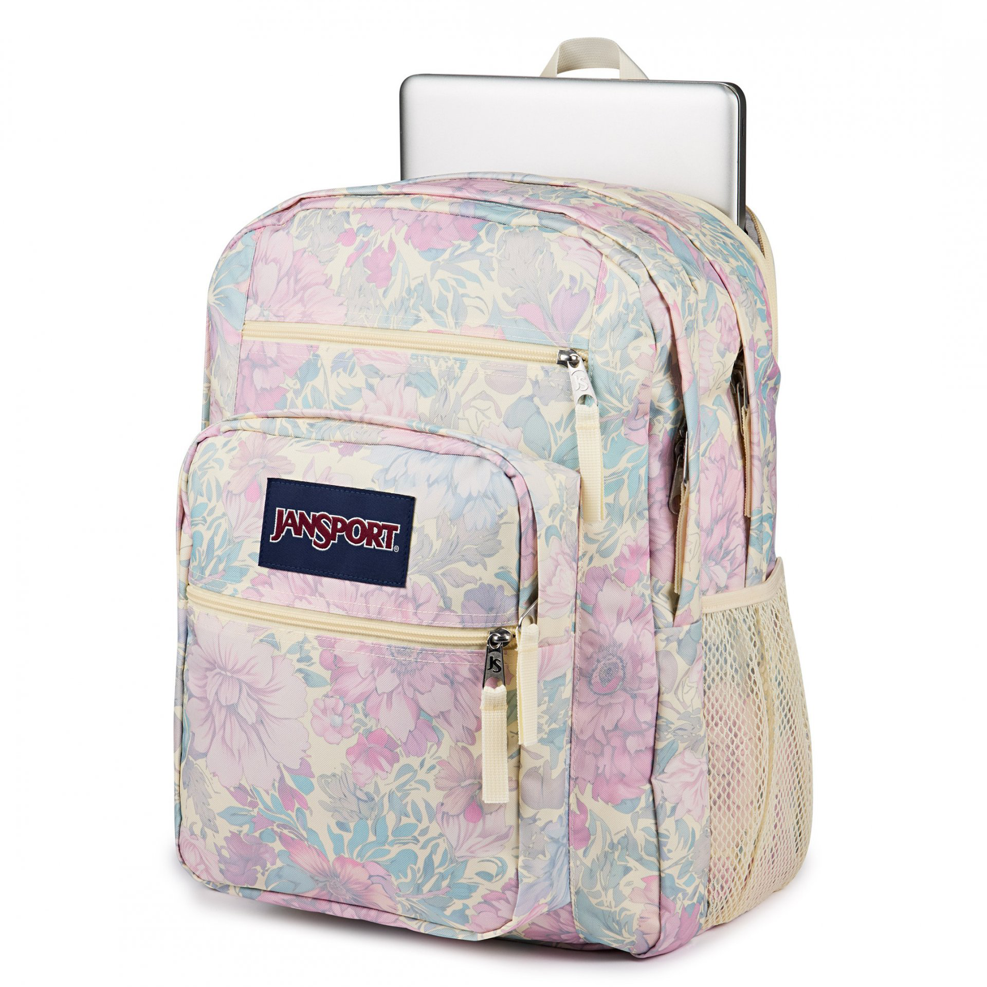 JanSport Big Student Backpack