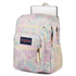 JanSport Big Student Backpack