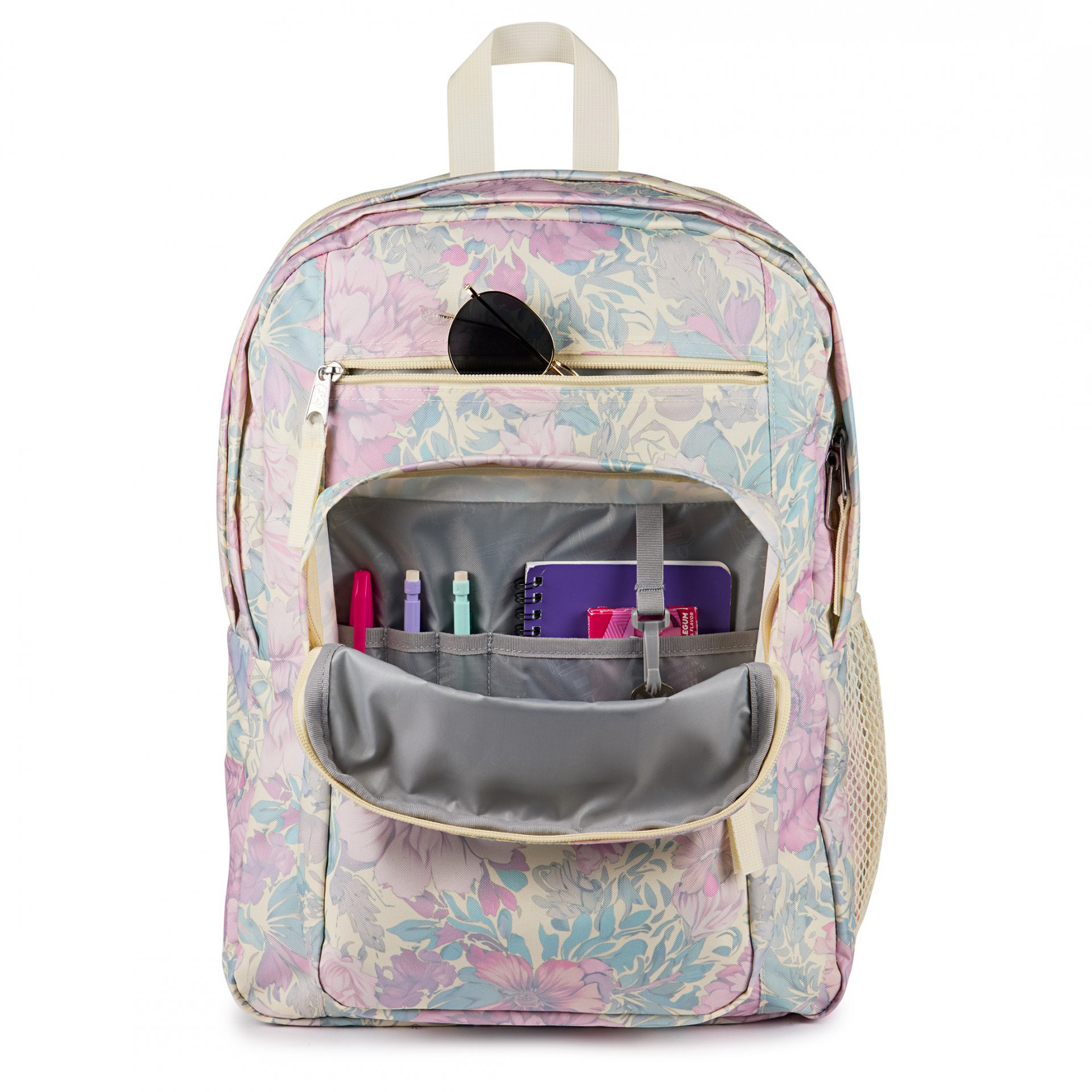 JanSport Big Student Backpack