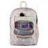 JanSport Big Student Backpack