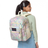 JanSport Big Student Backpack