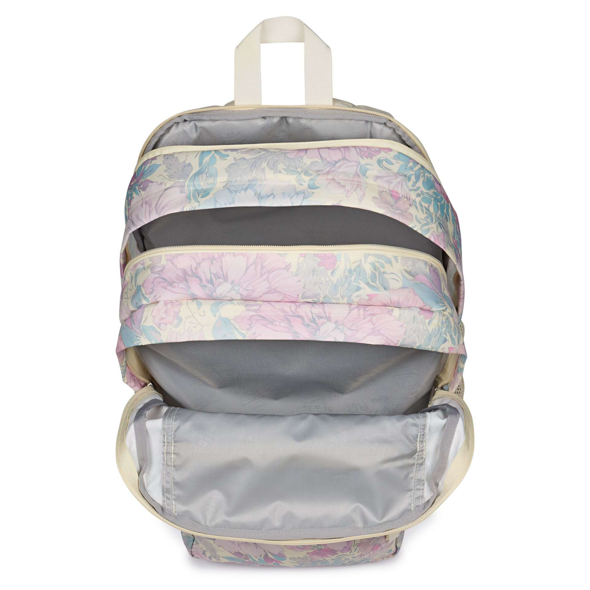 JanSport Big Student Backpack