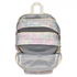 JanSport Big Student Backpack