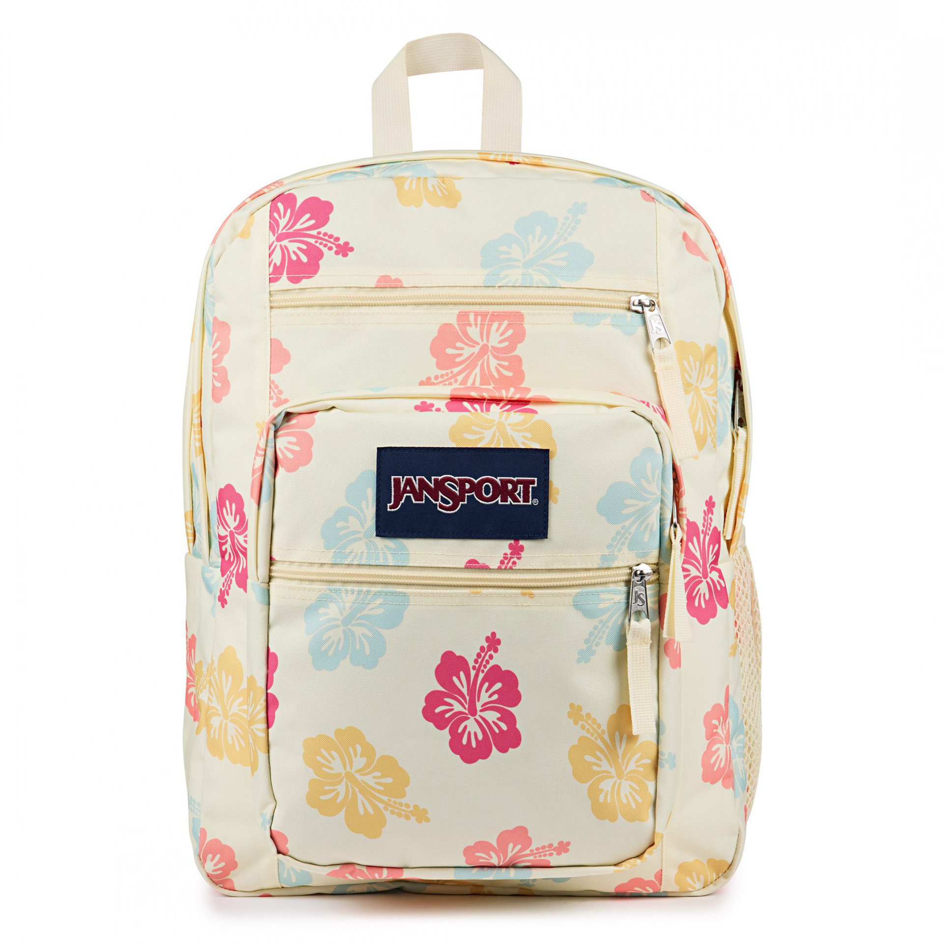 JanSport Big Student Backpack