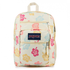 JanSport Big Student Backpack