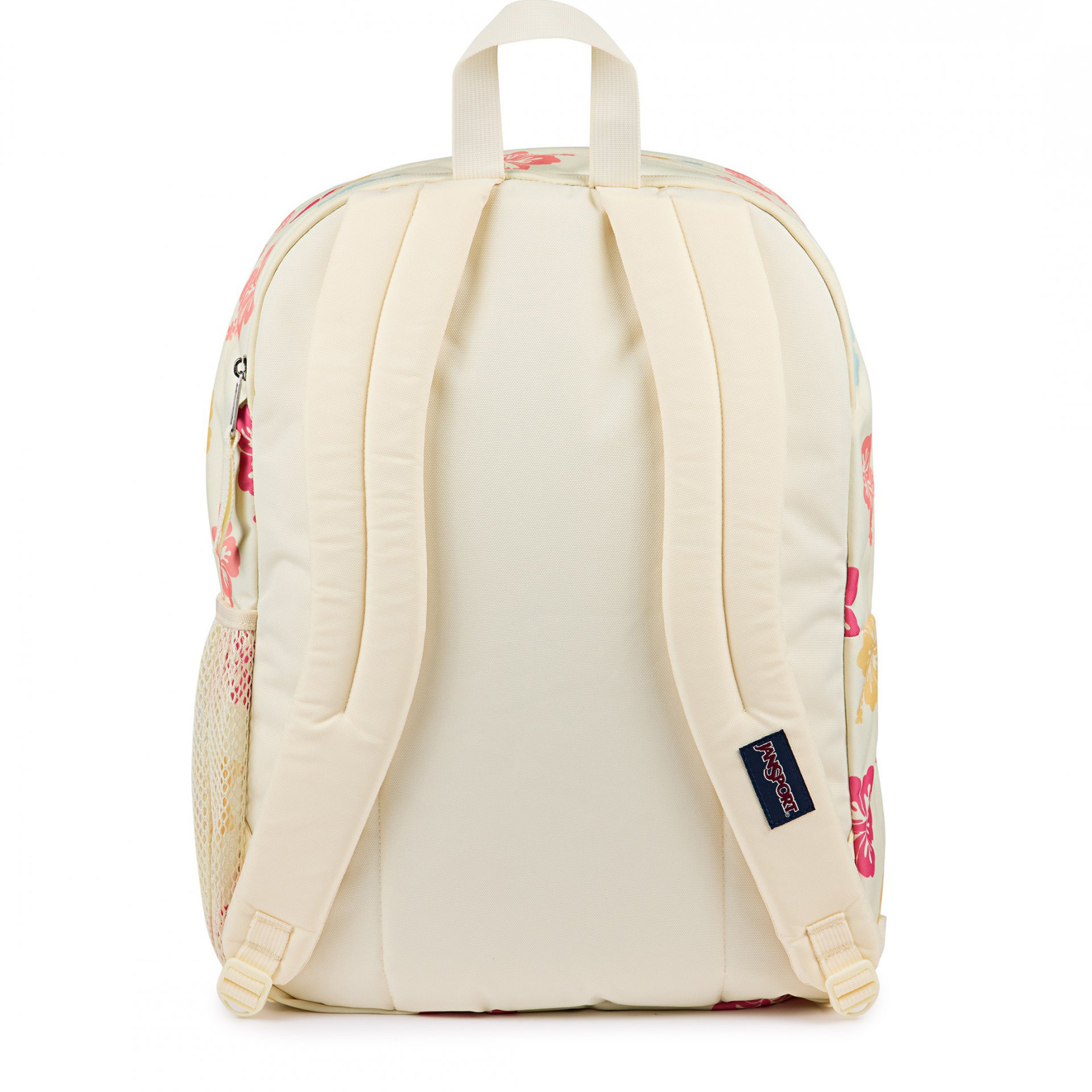 JanSport Big Student Backpack