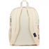 JanSport Big Student Backpack