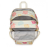 JanSport Big Student Backpack