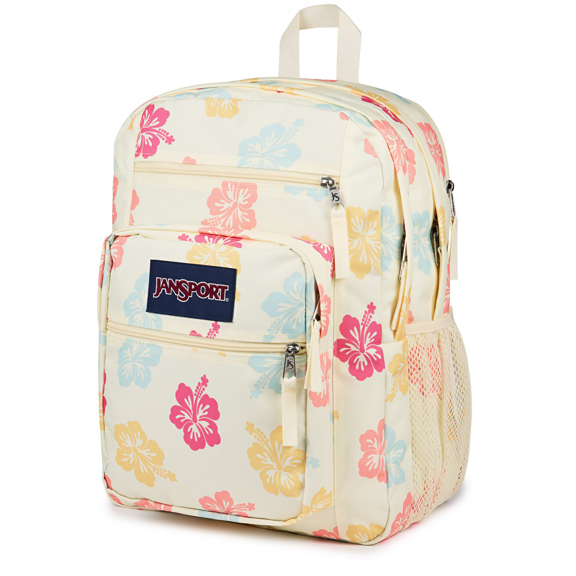 JanSport Big Student Backpack