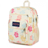 JanSport Big Student Backpack