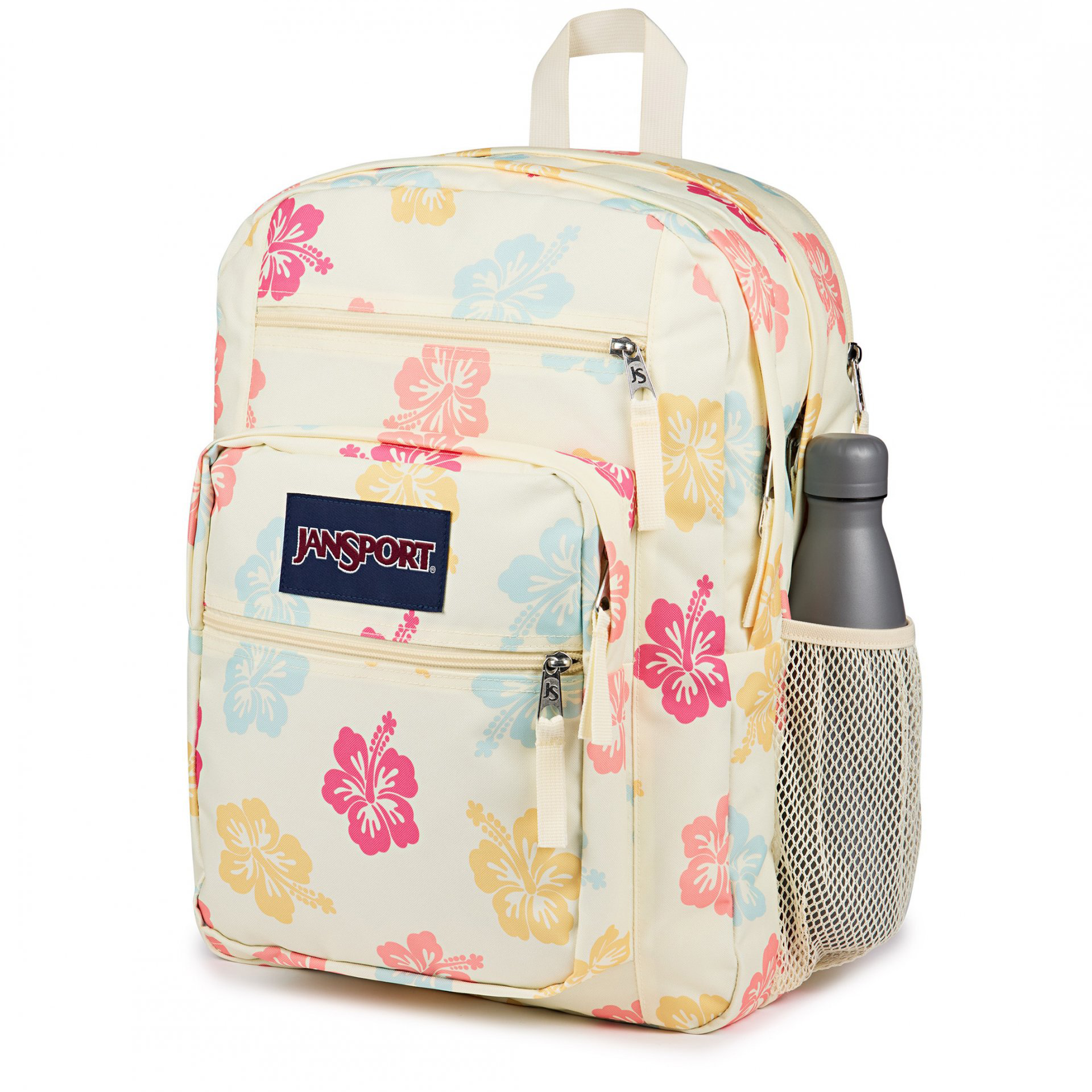 JanSport Big Student Backpack