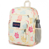 JanSport Big Student Backpack