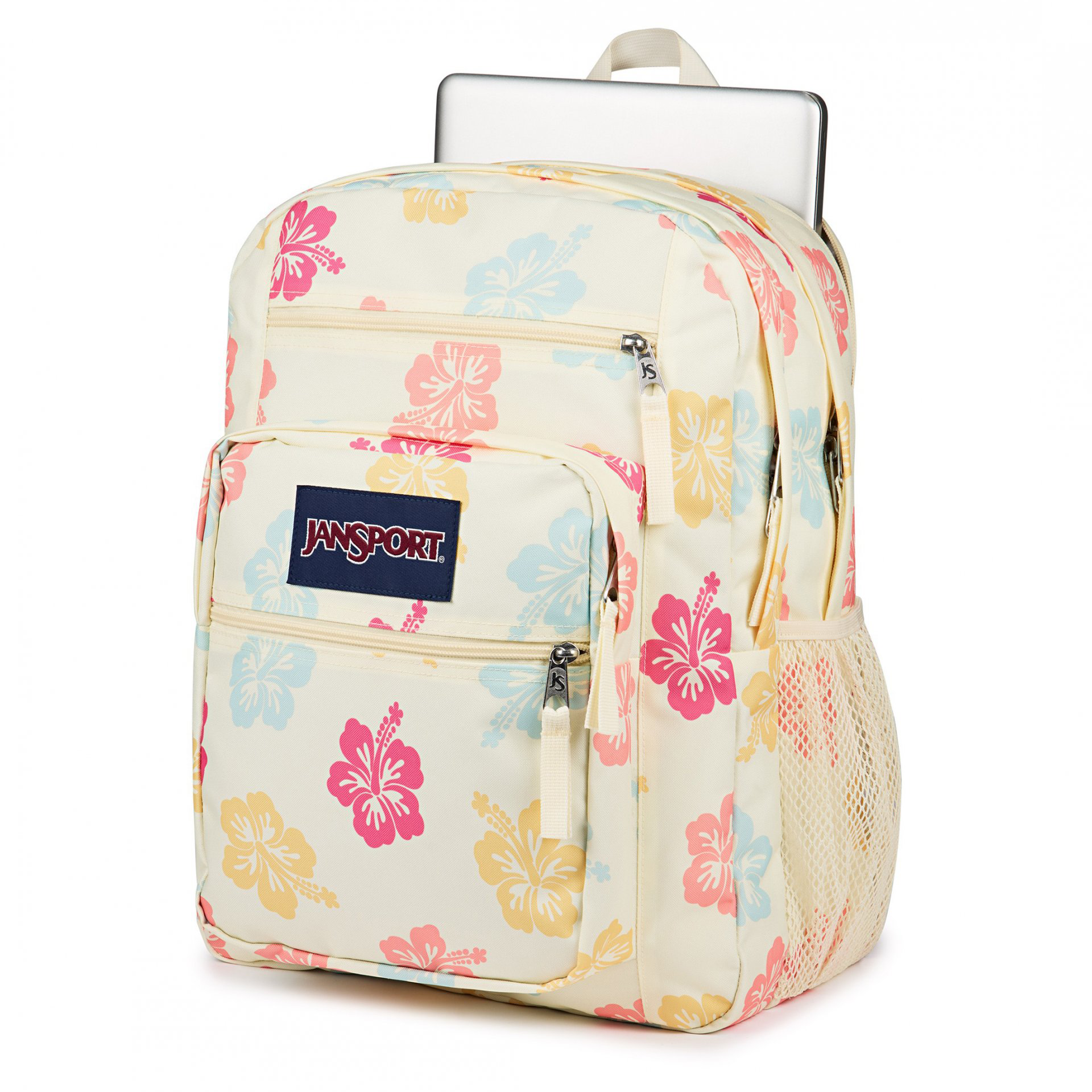 JanSport Big Student Backpack