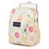 JanSport Big Student Backpack