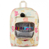 JanSport Big Student Backpack