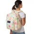 JanSport Big Student Backpack