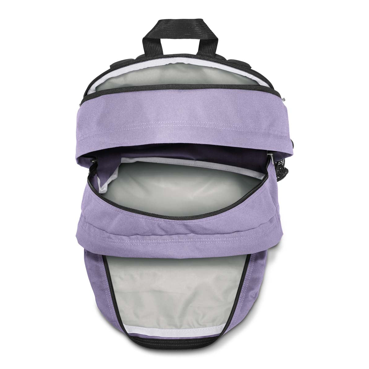 JanSport Big Student Backpack