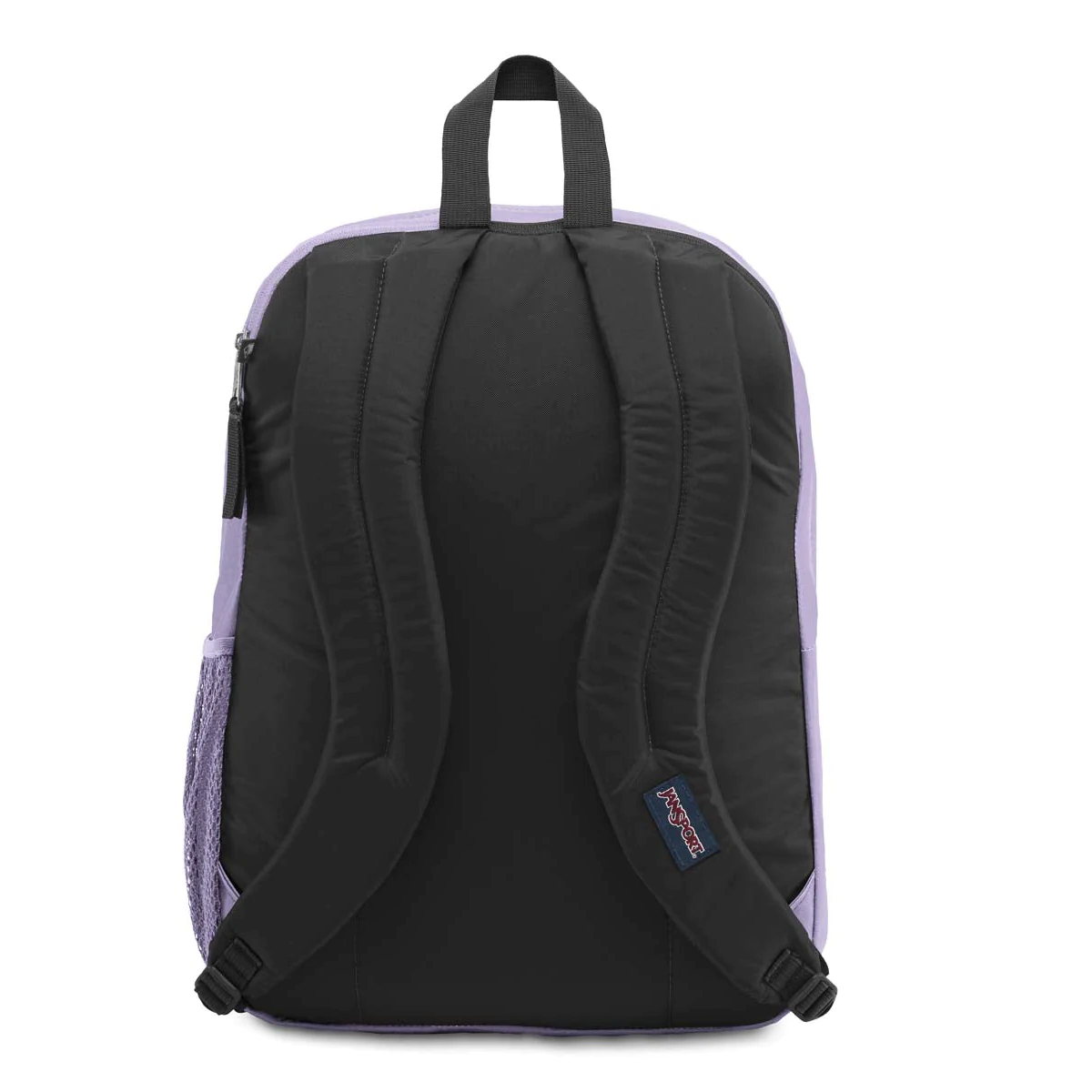 JanSport Big Student Backpack