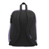 JanSport Big Student Backpack