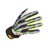 Atak Bionix Glove Senior