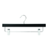 Wooden Clip Hanger
