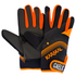 Karakal Adult Gaelic Gloves