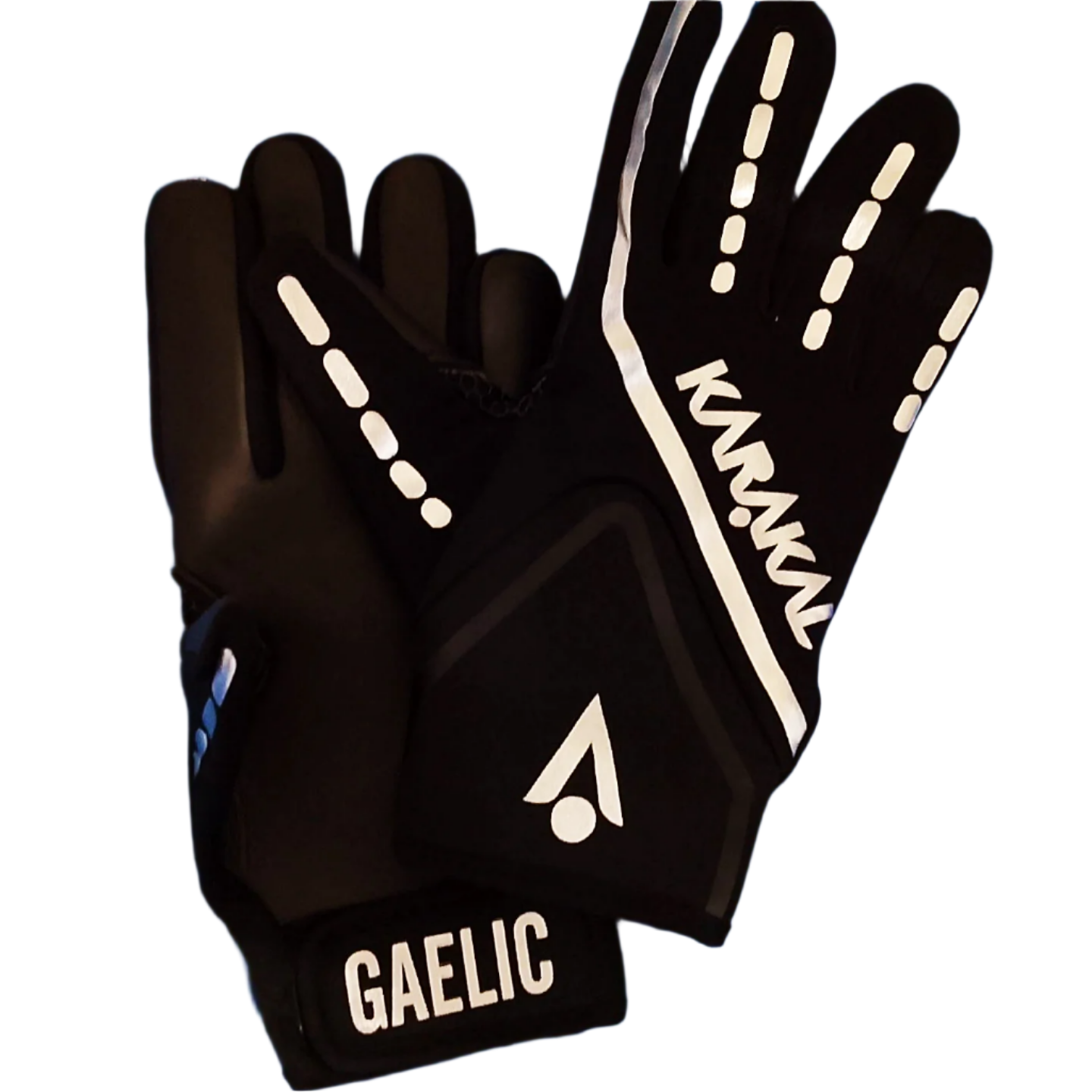 Karakal Adult Gaelic Gloves