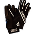 Karakal Adult Gaelic Gloves
