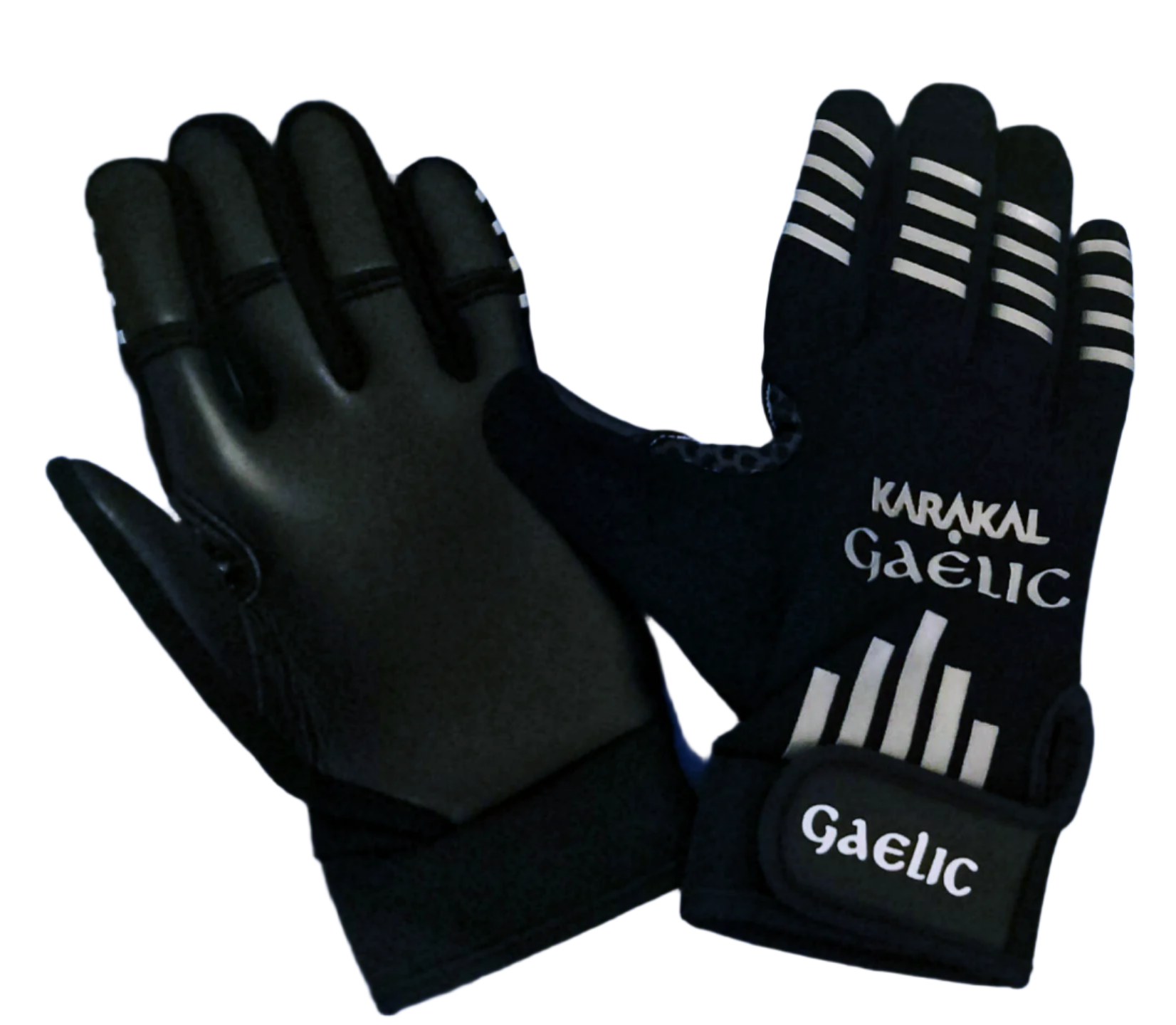 Karakal Adult Gaelic Gloves